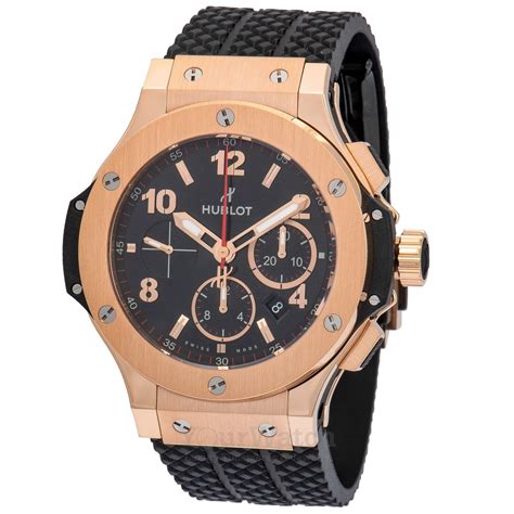 hublot big bang diver 4000 rose gold|Hublot Big Bang Rose gold .